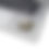 Thumbnail: Never Alone - Sticker