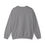 Thumbnail: Luke 6:35-36 Sweatshirt
