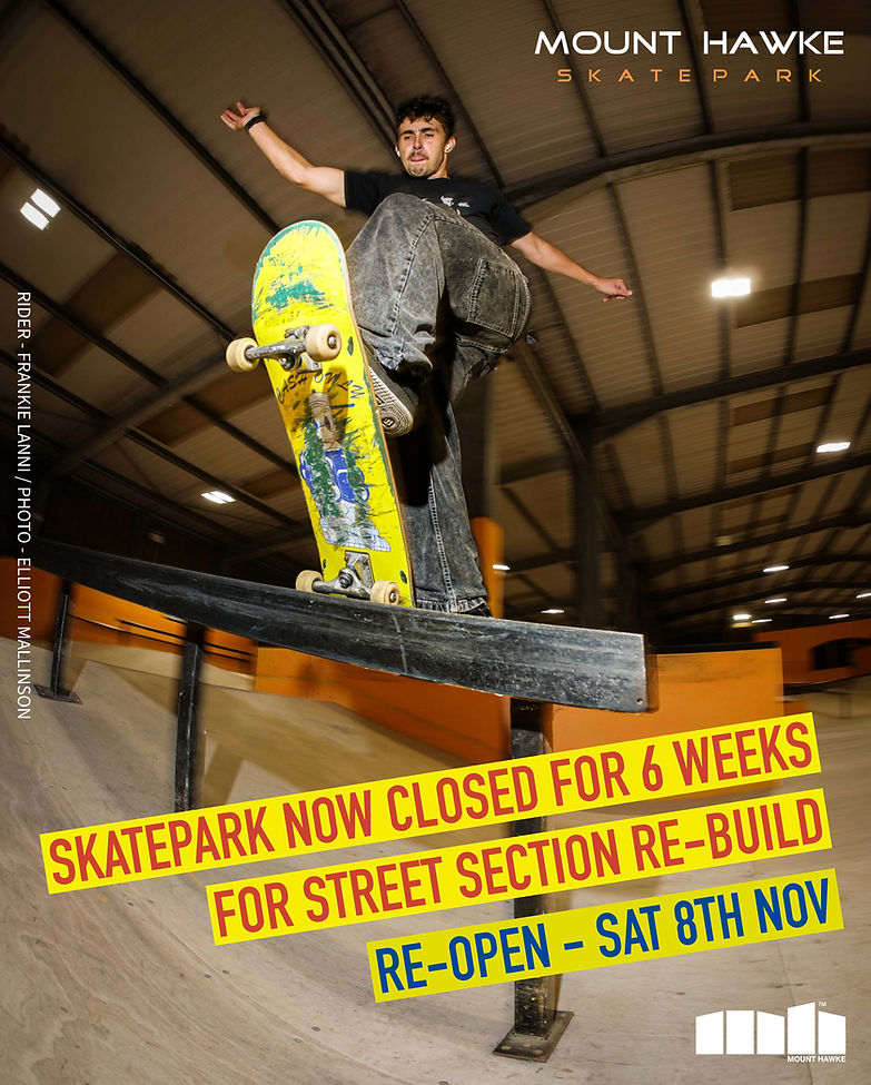 SKATEPARK NOTICE 25.jpeg