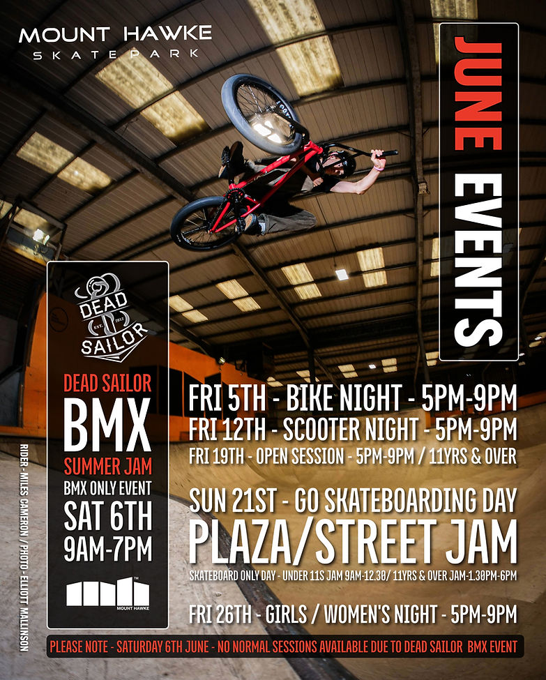 Mt Hawke june events.jpeg