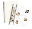 Blue Soft Magazine Mockup Pinterest Pin_