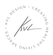 KVL Design -  Interieurontwerp