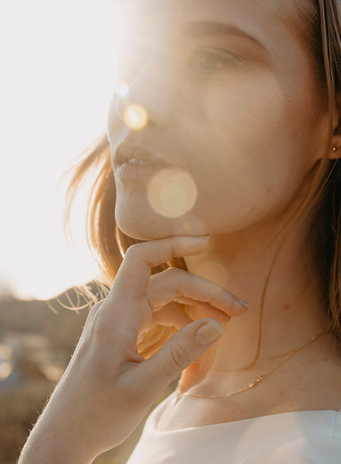 emeliewestergren-fotograf-bröllop-gravid
