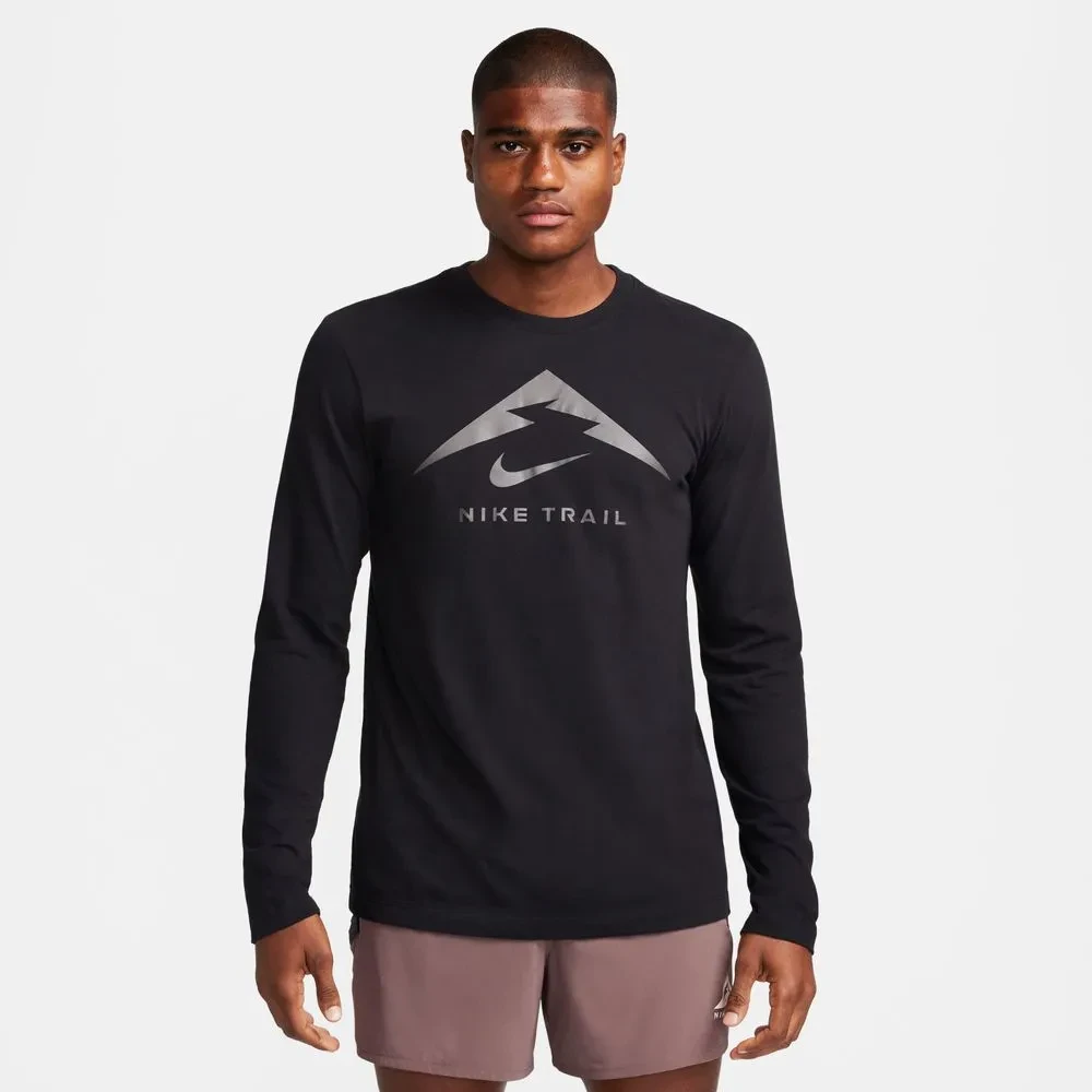 NikeDri-FIT.webp