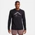 NikeDri-FIT.webp