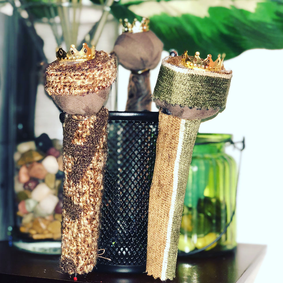 Thumbnail: Unity Sponsorship Package  #1