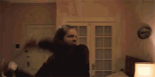 tenor (4).gif