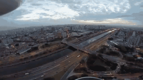 tenor (9).gif