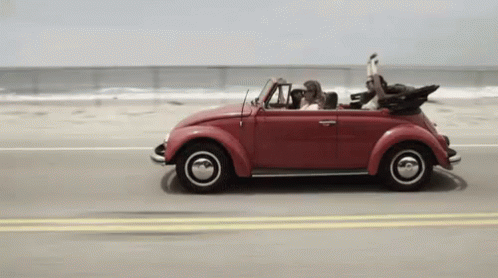 tenor (8).gif