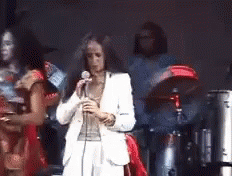tenor (5).gif