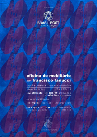 _Cartaz oficina Fanucci.jpg