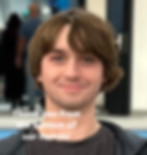 704882375_26948394154813230_1283925331517306388_n.jpg