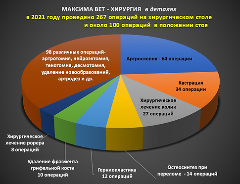 Диаграмма хирургия 2021.png