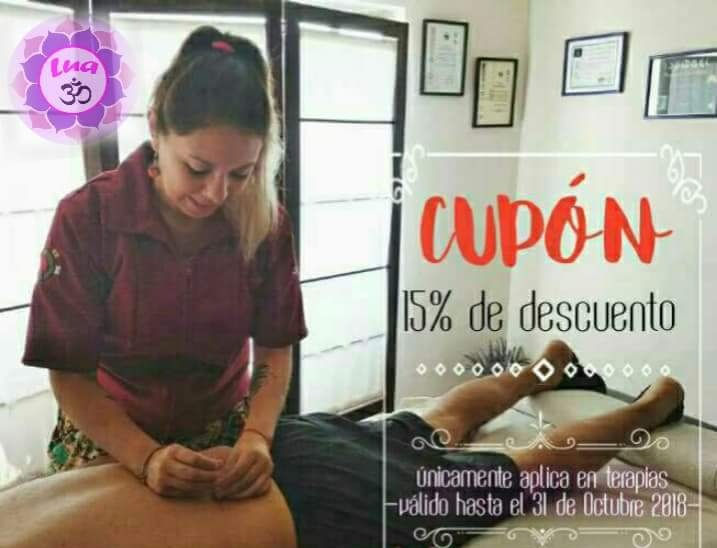 WhatsApp Image 2018-10-15 at 6.47.13 PM.