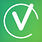 Vidoo icon