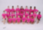 comp group
