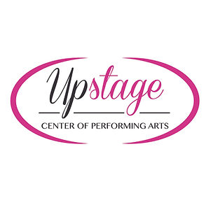 FINALUpstage2.edited.jpg