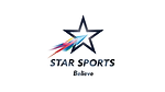 114587-103679-starsports.webp_format=webp&w=750&dpr=1.0.webp