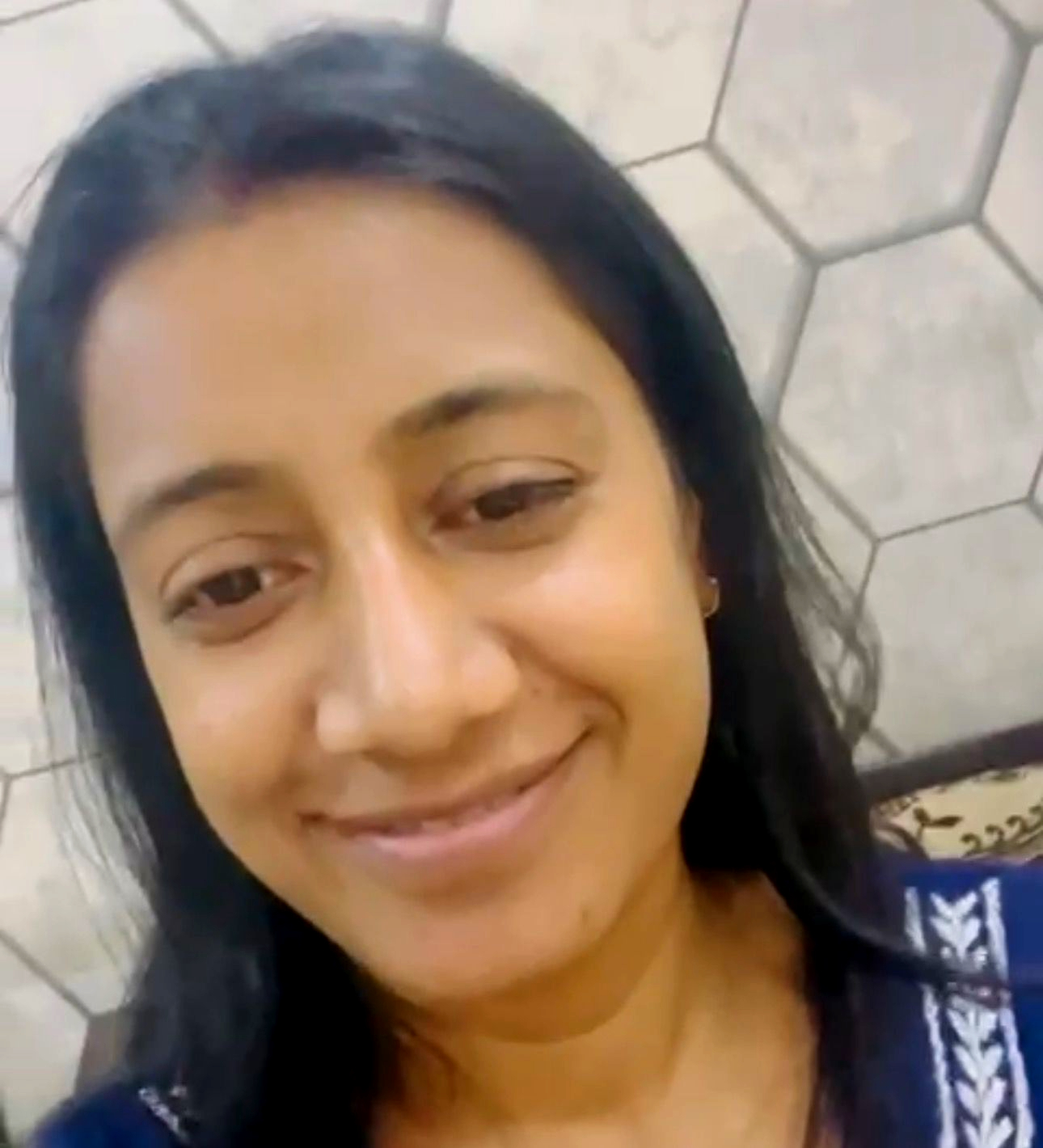 WhatsApp Image 2025-12-18 at 2.44.19 PM.jpeg