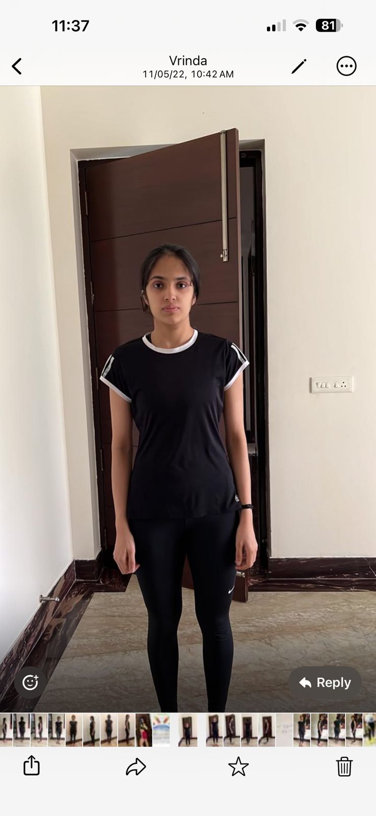 WhatsApp Image 2025-12-20 at 11.37.55 AM.jpeg