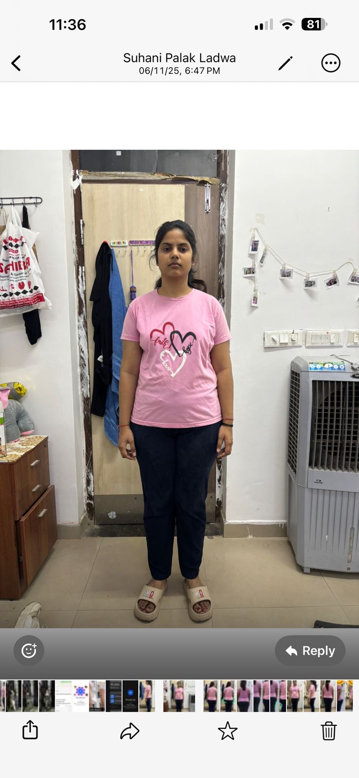 WhatsApp Image 2025-12-20 at 11.38.10 AM.jpeg