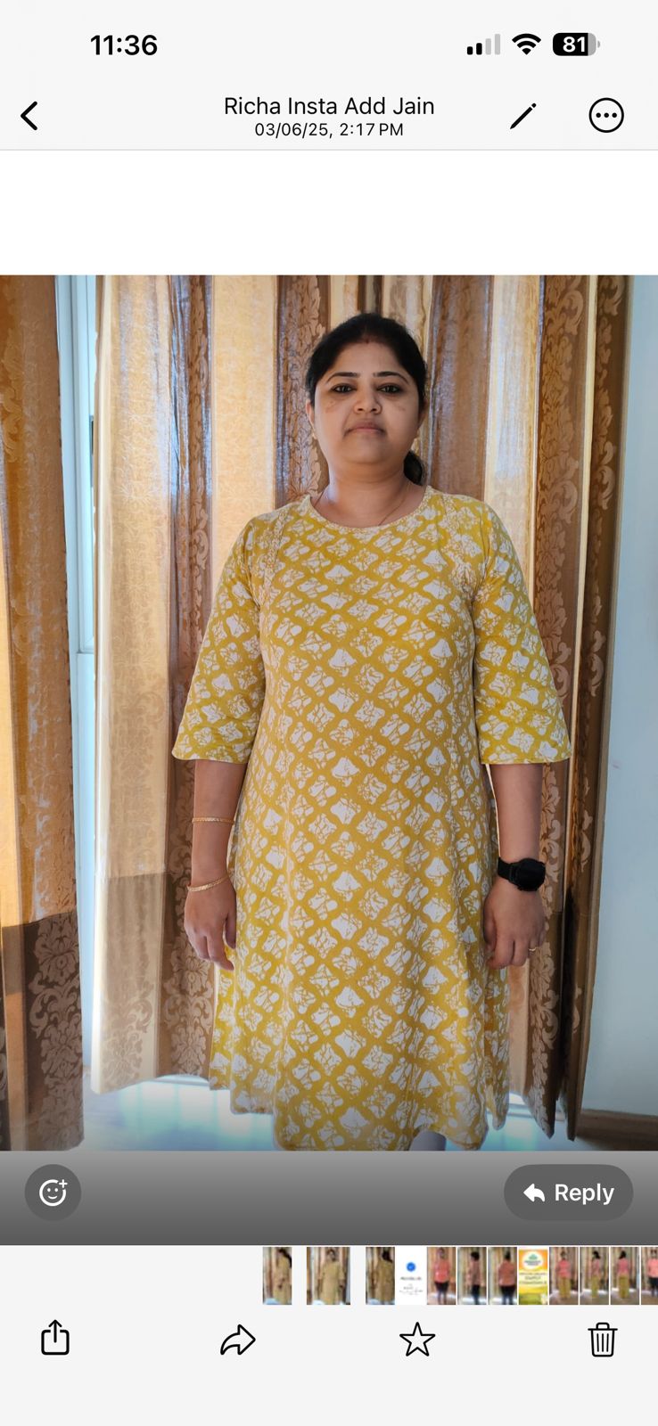 WhatsApp Image 2025-12-20 at 11.38.15 AM.jpeg