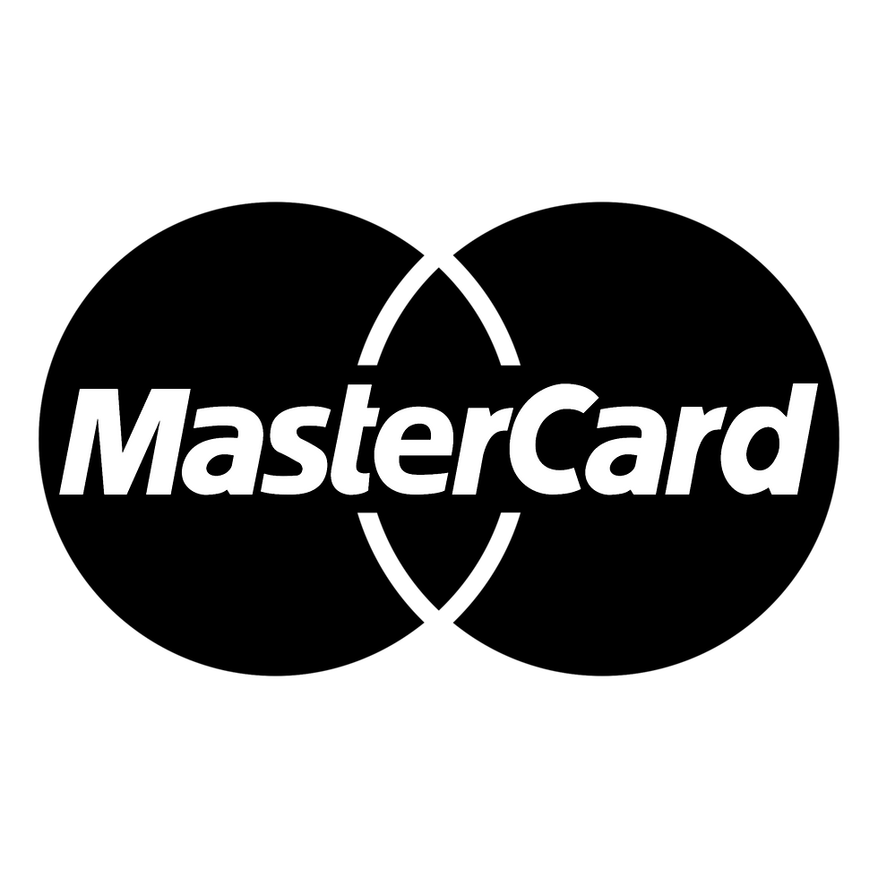 mastercard-logo-black-and-white-3.png