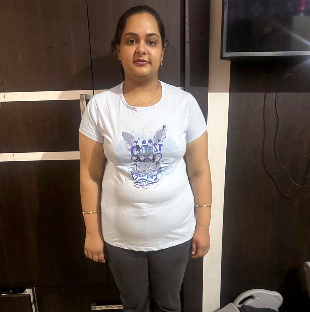 WhatsApp Image 2025-12-18 at 2.45.18 PM.jpeg