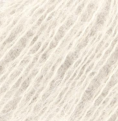 Thumbnail: Lang Yarns: Zen Color