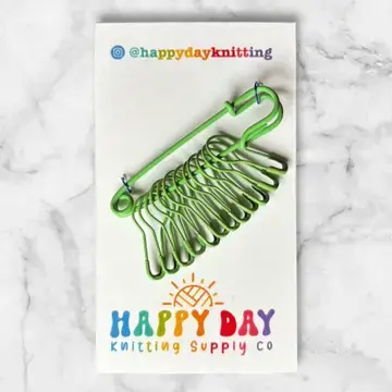 Thumbnail: Happy Day Knitting Supply