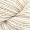 Thumbnail: Estelle Yarns Highland Alpaca Worsted Tweed