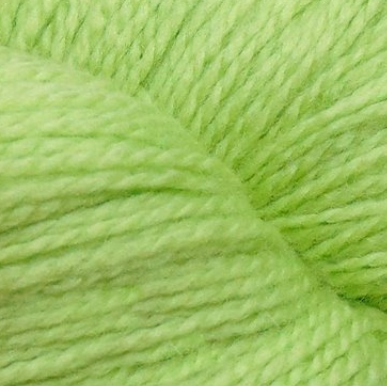 Thumbnail: Cascade Yarns 220 Superwash Fingering