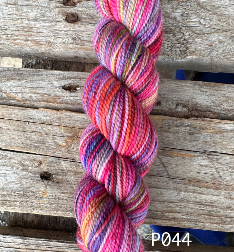 Thumbnail: Koigo Bridgerton Inspired Colour Palette KMP