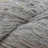 Thumbnail: Estelle Yarns Highland Alpaca Chunky Tweed