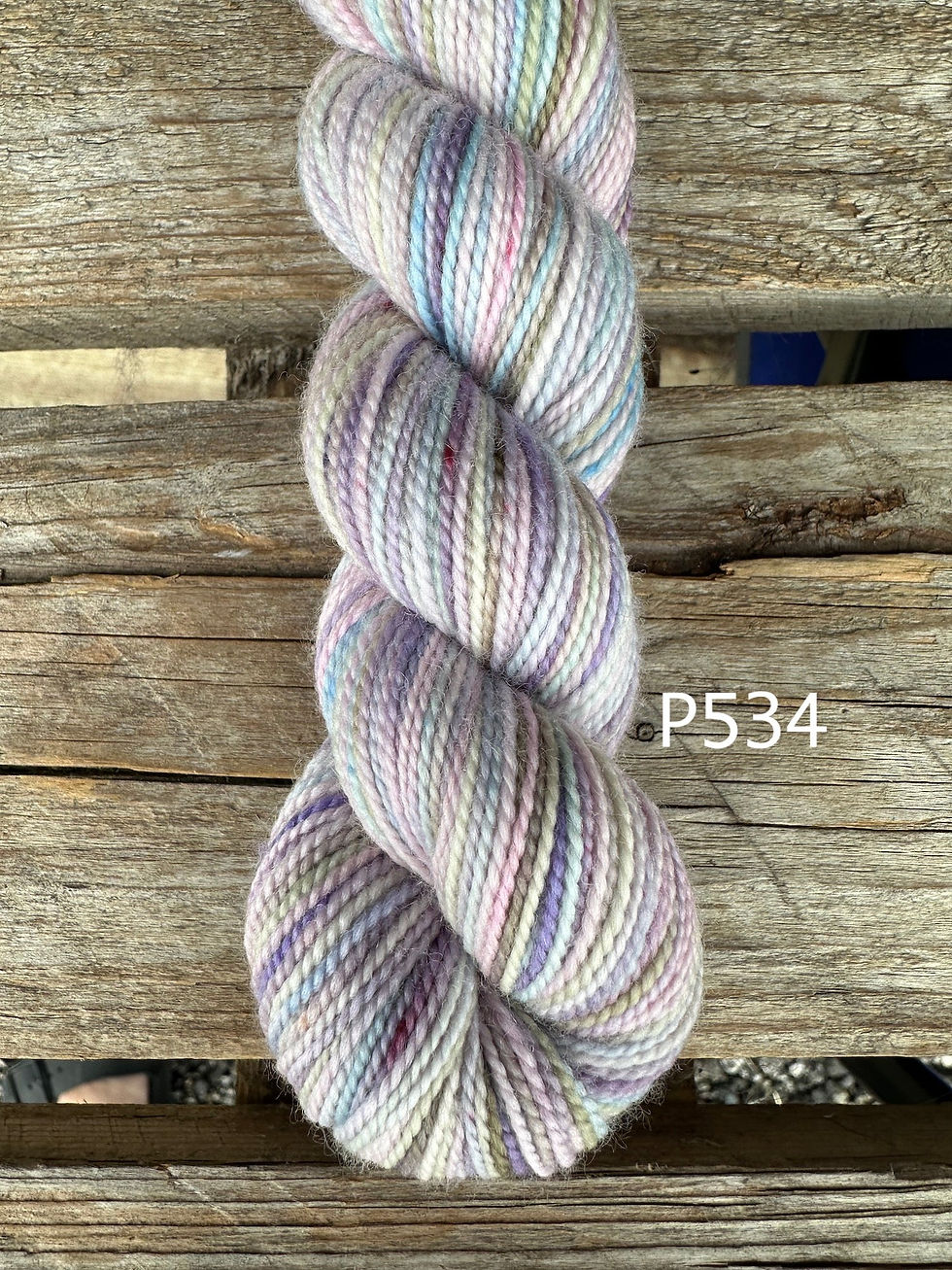 Thumbnail: Koigo Bridgerton Inspired Colour Palette KMP