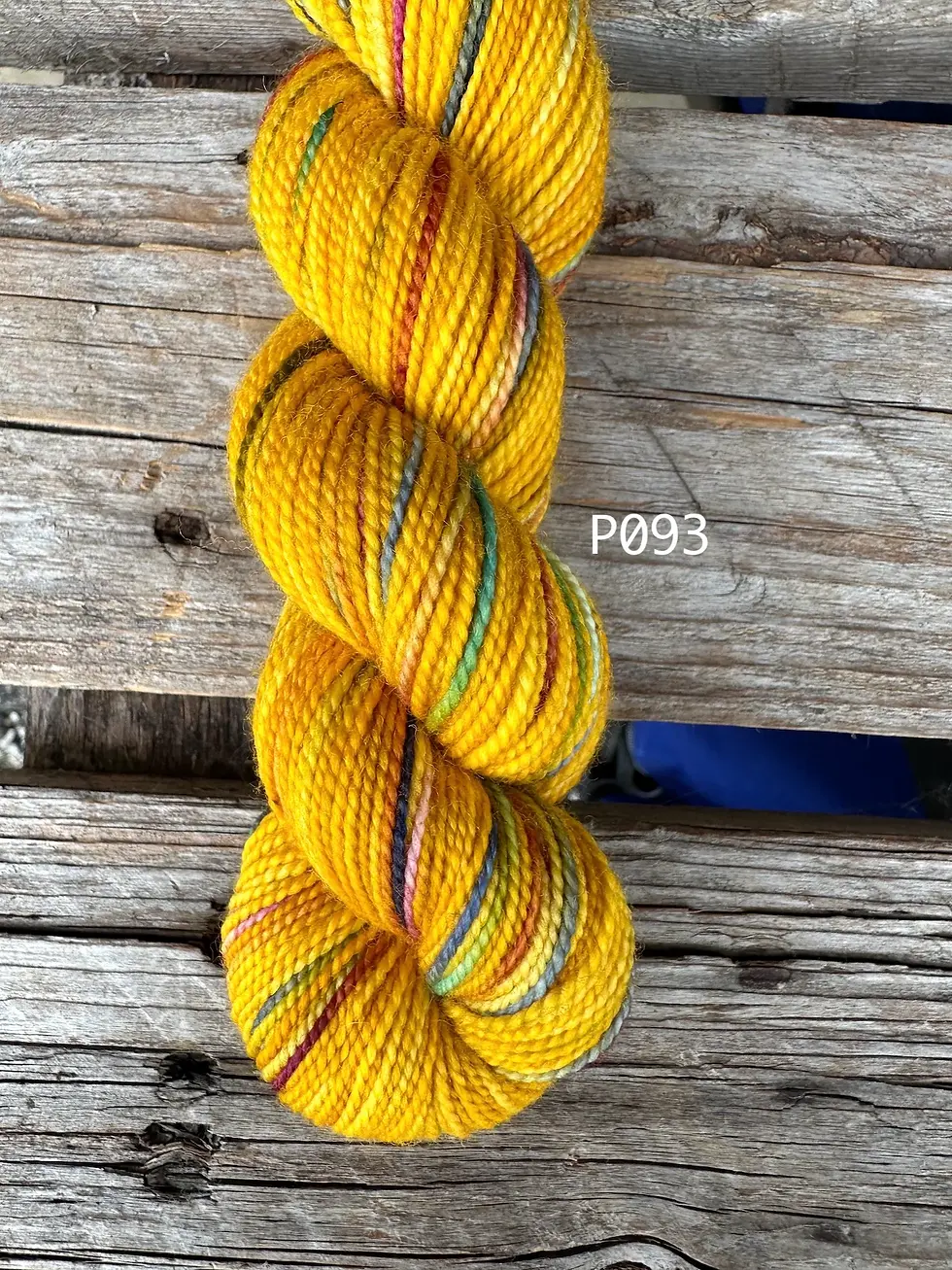 Thumbnail: Koigo Bridgerton Inspired Colour Palette KMP