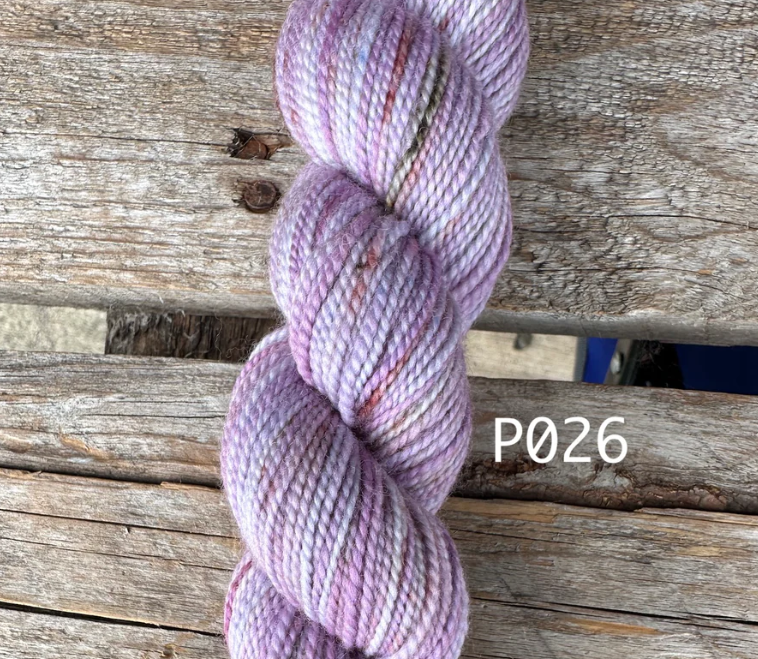 Thumbnail: Koigo Bridgerton Inspired Colour Palette KMP
