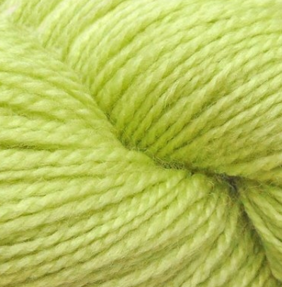Thumbnail: Cascade Yarns 220 Superwash Fingering