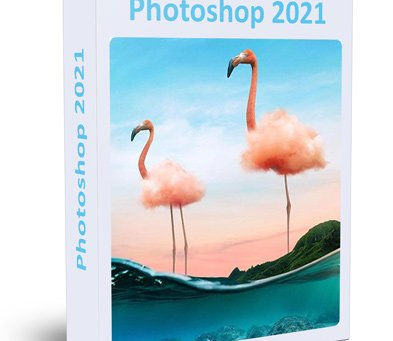 Adobe Photoshop 2021 (Version 22.2) Patch With Serial Key [March-2022]
