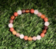 Bracelet-Attract Love