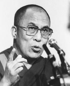 His Holiness The 14th Dalai Lama 2 Incl Product Key X64 Latest