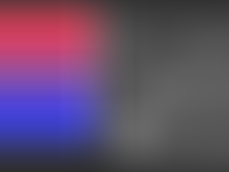 Photoshop 2022 (Version 23.0) (Product Key And Xforce Keygen)  Activation Code (Updated 2022)