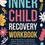 Thumbnail: Inner Child Recovery Workbook