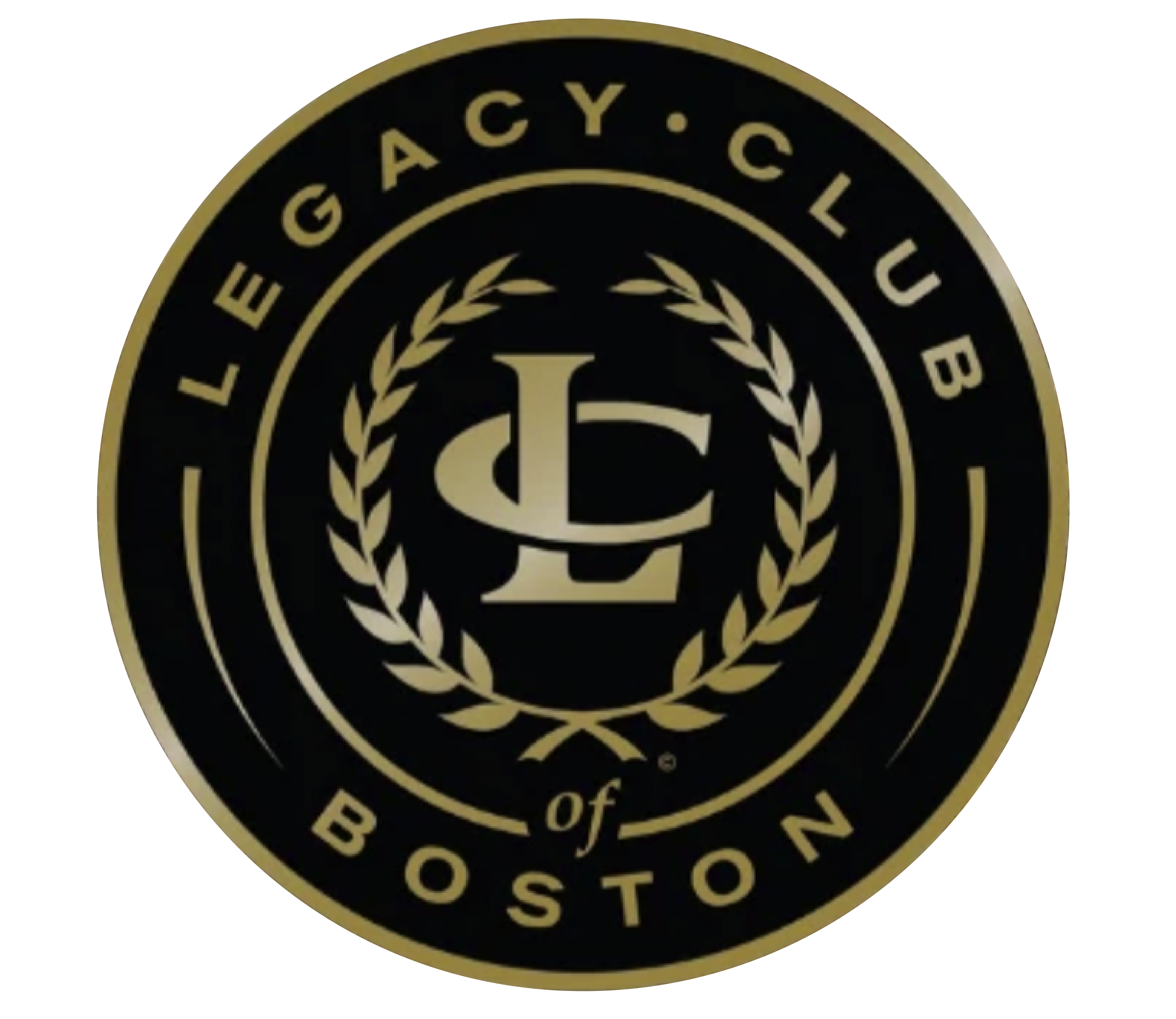 logo.png