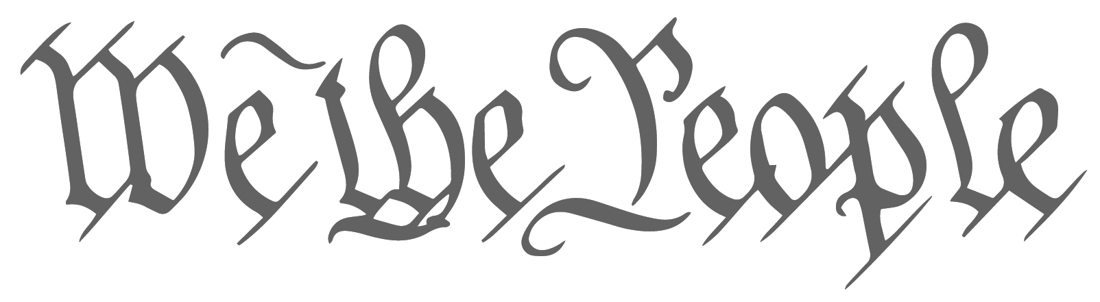 legacy-club-boston-we-the-people.png