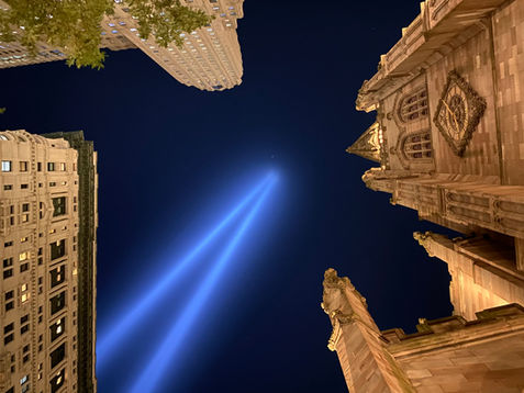 A5A77147-16DE-4F22-A16B-61F21AA6407F.jpeg