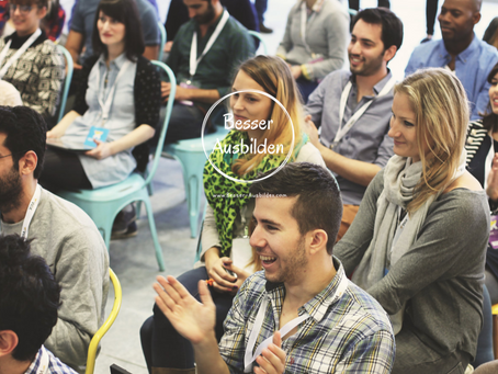 Ausbilderschein Onlinekurs, Ausbilder-Bootcamp, Online-Ausbildungsberater.
