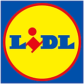 Ausbilderschein AdA Schein Lidl Logo