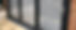 Banner1.jpg