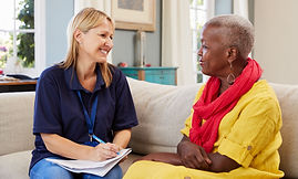 Legacy Hospice Social Worker.jpg